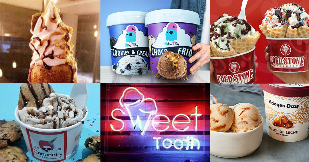 Tawa ice cream price list new arrivals